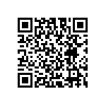 HVC1206T5004JET QRCode