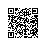 HVC1206Z1008KET QRCode