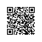 HVC2512H-330MK8 QRCode