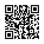 HVC2512H-33MJ8 QRCode