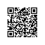 HVC4020V1008KET QRCode