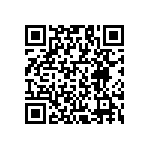 HVC4020V2505JET QRCode