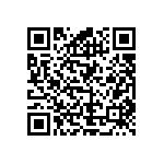 HVC4020V5006JET QRCode