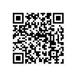 HVCB0805FDD50M0 QRCode