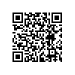 HVCB0805FKC2M00 QRCode