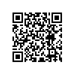 HVCB0805FKD100K QRCode