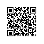 HVCB0805FTC15M0 QRCode