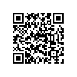 HVCB0805JKL400M QRCode