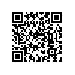 HVCB0805JTL220K QRCode