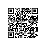 HVCB1206BTE100M QRCode