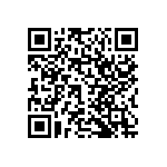 HVCB1206DDC10M0 QRCode