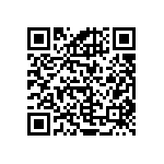 HVCB1206FKC22M0 QRCode