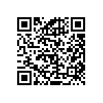 HVCB1206FKD330M QRCode