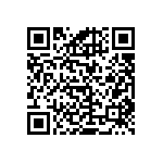 HVCB1206FKD3K32 QRCode