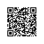 HVCB1206JDC200M QRCode