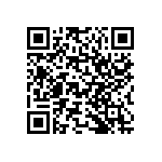 HVCB1206JDD500M QRCode