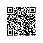 HVCB1206JDL8G00 QRCode