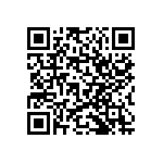 HVCB1206JKD10M0 QRCode