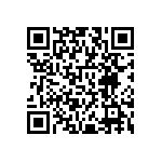 HVCB1206JKD1M00 QRCode