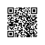 HVCB1206JTD10M0 QRCode