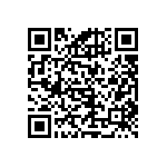 HVCB1206JTD510K QRCode