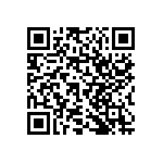 HVCB1206JTD5M10 QRCode