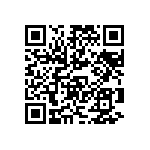 HVCB1206JTL10M0 QRCode