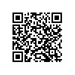 HVCB1206KKL10M0 QRCode