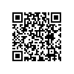 HVCB2010BDE10M0 QRCode