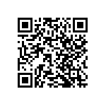 HVCB2010FDC2M00 QRCode