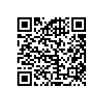 HVCB2010JKL150K QRCode