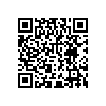 HVCB2512FDD10K0 QRCode