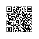 HVCB2512FDD20K0 QRCode