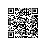 HVCB2512FKC150K QRCode