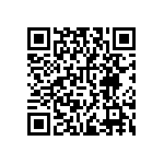 HVCB2512FKC1M00 QRCode