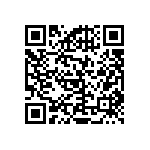 HVCB2512FKC250K QRCode