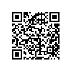 HVCB2512FKD3M30 QRCode