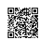 HVCB2512FKD499K QRCode