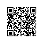 HVCB2512FKD50K0 QRCode