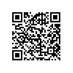 HVCB2512FKD60K0 QRCode