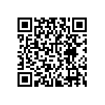 HVCB2512FKE2M00 QRCode