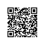 HVCB2512FTC100M QRCode