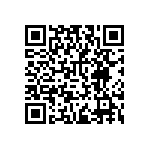 HVCB2512FTC1M00 QRCode