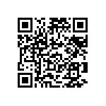 HVCB2512FTC250K QRCode