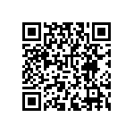 HVCB2512FTC50M0 QRCode