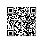 HVCB2512FTD1K00 QRCode