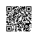 HVCB2512FTD30M0 QRCode