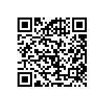 HVCB2512FTD500M QRCode