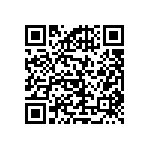 HVCB2512FTD562K QRCode