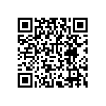 HVCB2512FTD6M00 QRCode